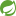 ResponseStatus (Spring Framework 6.1.11 API)