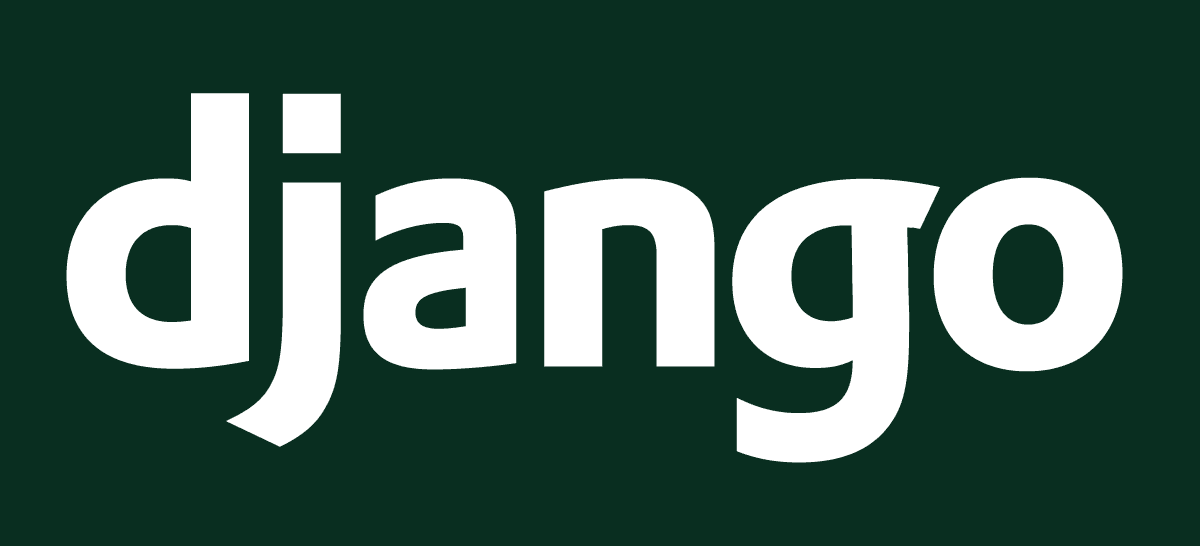 Django 인증 커스터마이징하기 | Django 문서