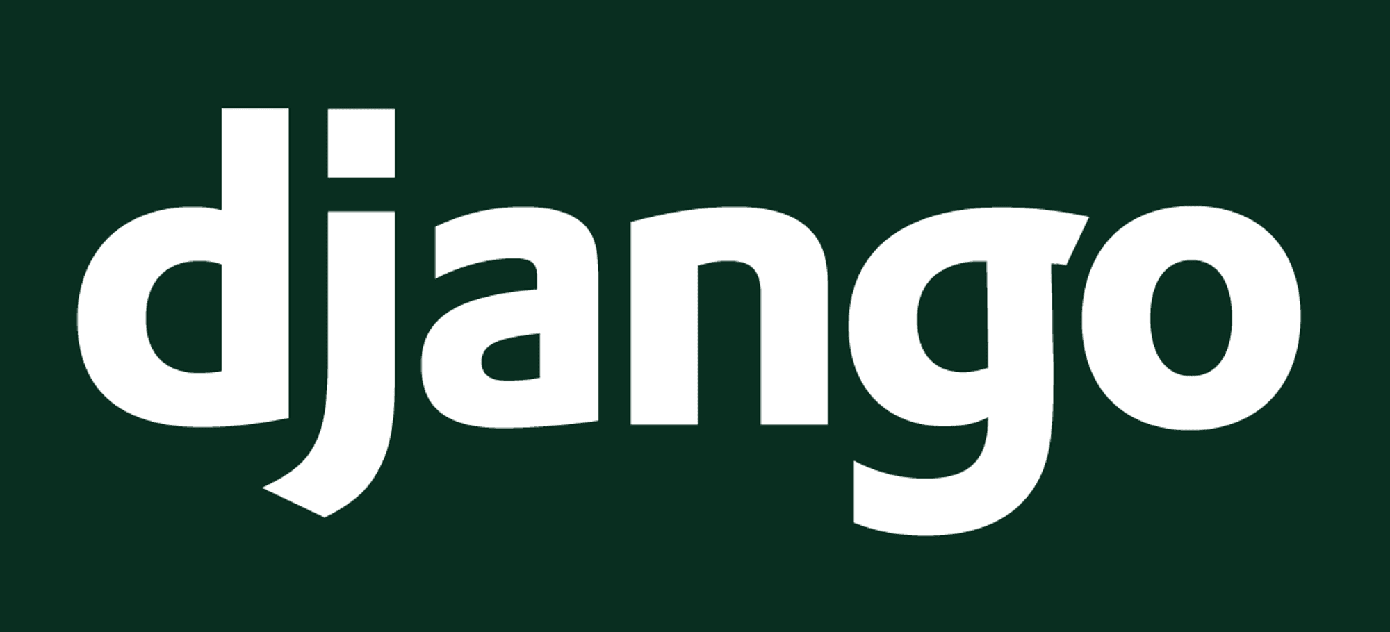 File storage API | Django documentation